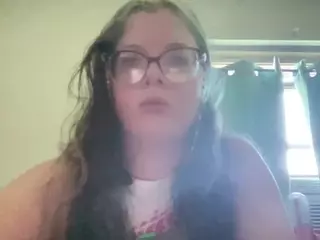 jujusworld's Live Sex Cam Show
