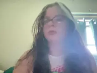 jujusworld's Live Sex Cam Show