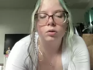 jujusworld's Live Sex Cam Show