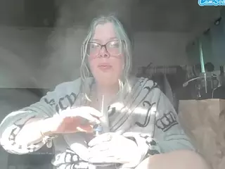 jujusworld's Live Sex Cam Show