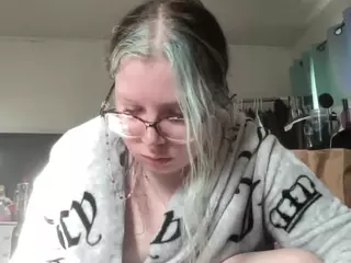 jujusworld's Live Sex Cam Show