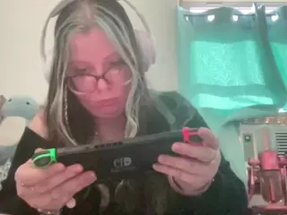 jujusworld's Live Sex Cam Show