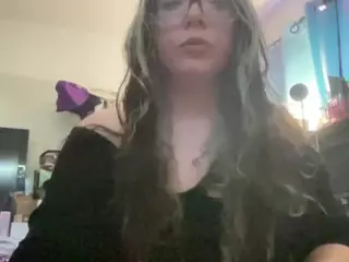 jujusworld's Live Sex Cam Show
