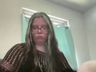 jujusworld's Live Sex Cam Show