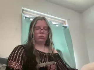 jujusworld's Live Sex Cam Show