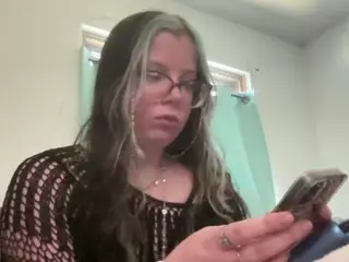 jujusworld's Live Sex Cam Show