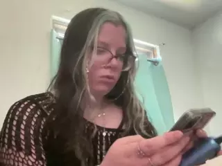 jujusworld's Live Sex Cam Show