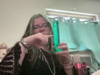 jujusworld's Live Sex Cam Show