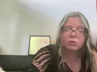 jujusworld's Live Sex Cam Show