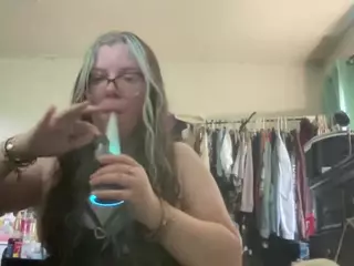 jujusworld's Live Sex Cam Show