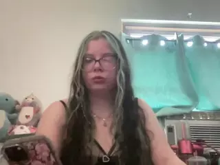 jujusworld's Live Sex Cam Show