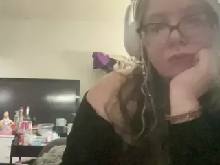 jujusworld's Live Sex Cam Show