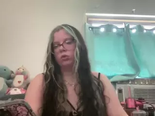 jujusworld's Live Sex Cam Show