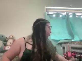 jujusworld's Live Sex Cam Show