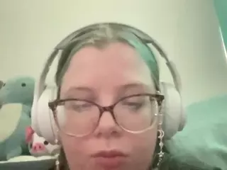jujusworld's Live Sex Cam Show
