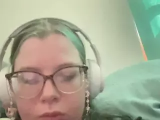 jujusworld's Live Sex Cam Show