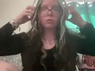 jujusworld's Live Sex Cam Show