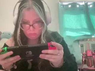 jujusworld's Live Sex Cam Show