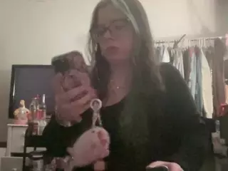 jujusworld's Live Sex Cam Show