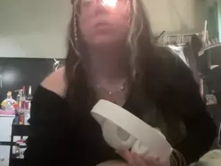 jujusworld's Live Sex Cam Show