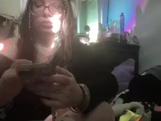 jujusworld's Live Sex Cam Show