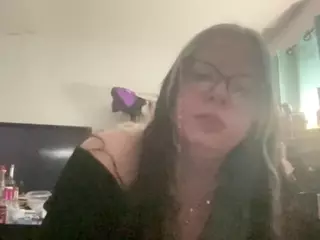 jujusworld's Live Sex Cam Show