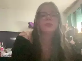 jujusworld's Live Sex Cam Show