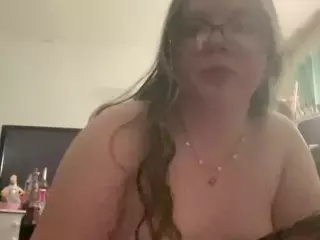 jujusworld's Live Sex Cam Show