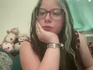 jujusworld's Live Sex Cam Show