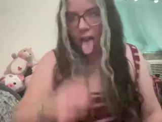 jujusworld's Live Sex Cam Show