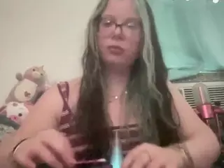 jujusworld's Live Sex Cam Show