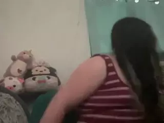 jujusworld's Live Sex Cam Show