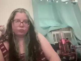 jujusworld's Live Sex Cam Show