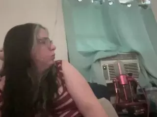 jujusworld's Live Sex Cam Show
