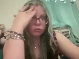 jujusworld's Live Sex Cam Show
