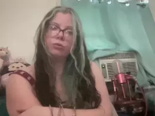 jujusworld's Live Sex Cam Show