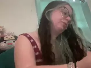 jujusworld's Live Sex Cam Show