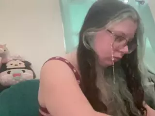 jujusworld's Live Sex Cam Show