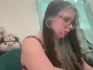 jujusworld's Live Sex Cam Show