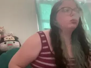 jujusworld's Live Sex Cam Show