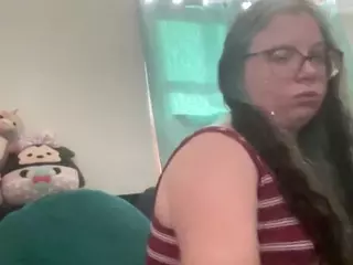 jujusworld's Live Sex Cam Show