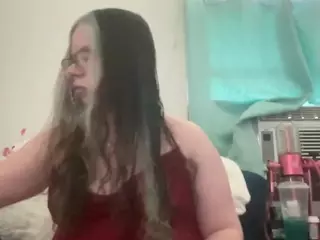 jujusworld's Live Sex Cam Show