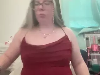 jujusworld's Live Sex Cam Show