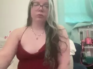 jujusworld's Live Sex Cam Show