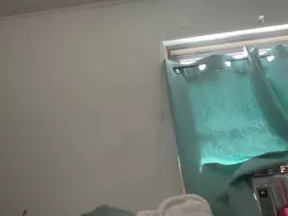 jujusworld's Live Sex Cam Show