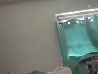 jujusworld's Live Sex Cam Show