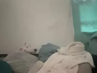 jujusworld's Live Sex Cam Show