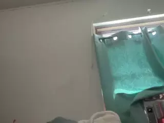 jujusworld's Live Sex Cam Show