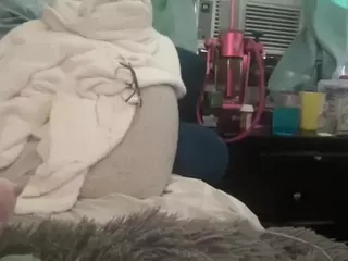 jujusworld's Live Sex Cam Show