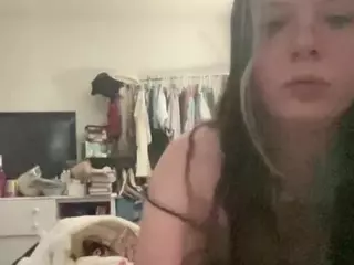 jujusworld's Live Sex Cam Show